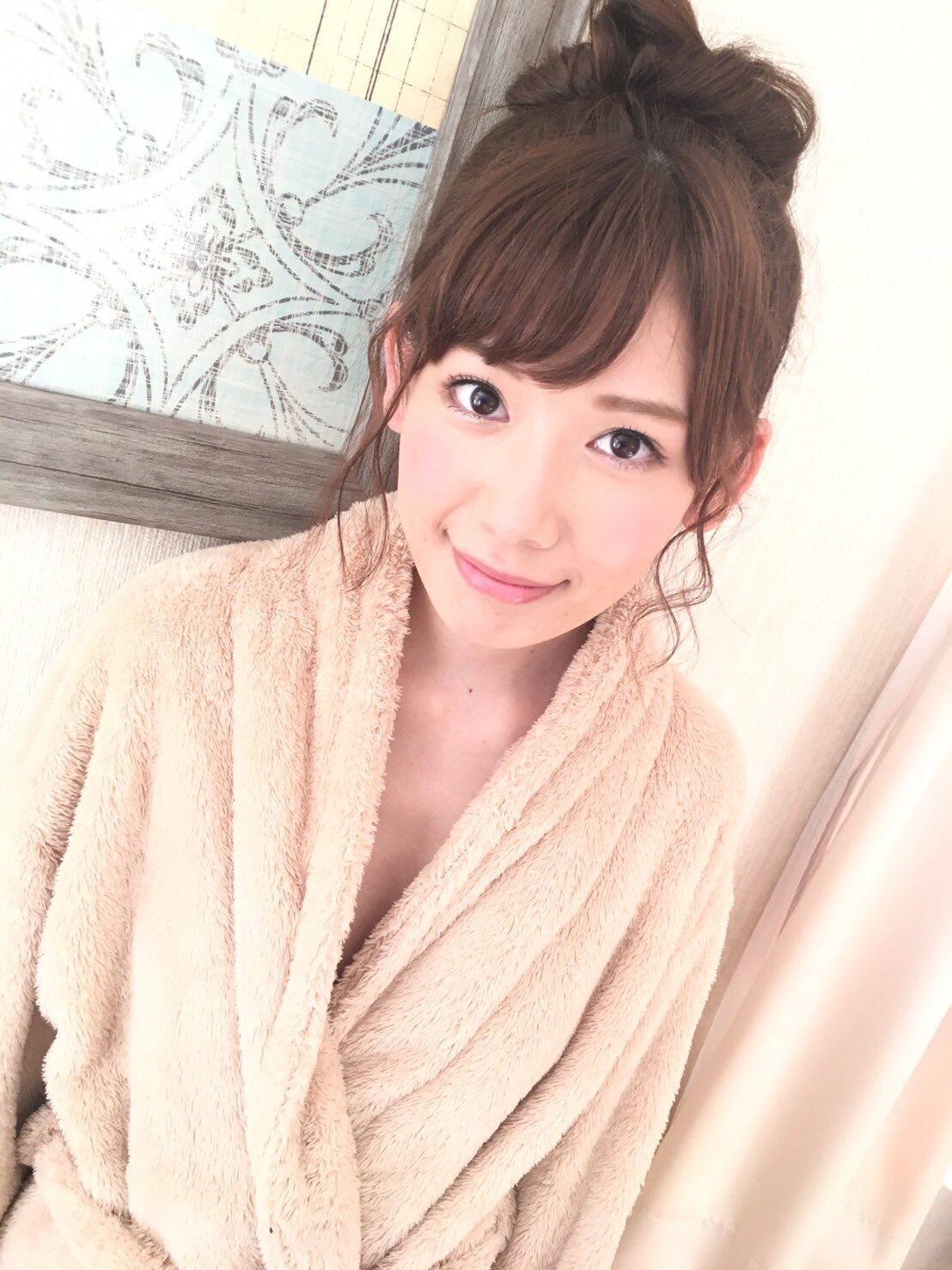 明里つむぎ002