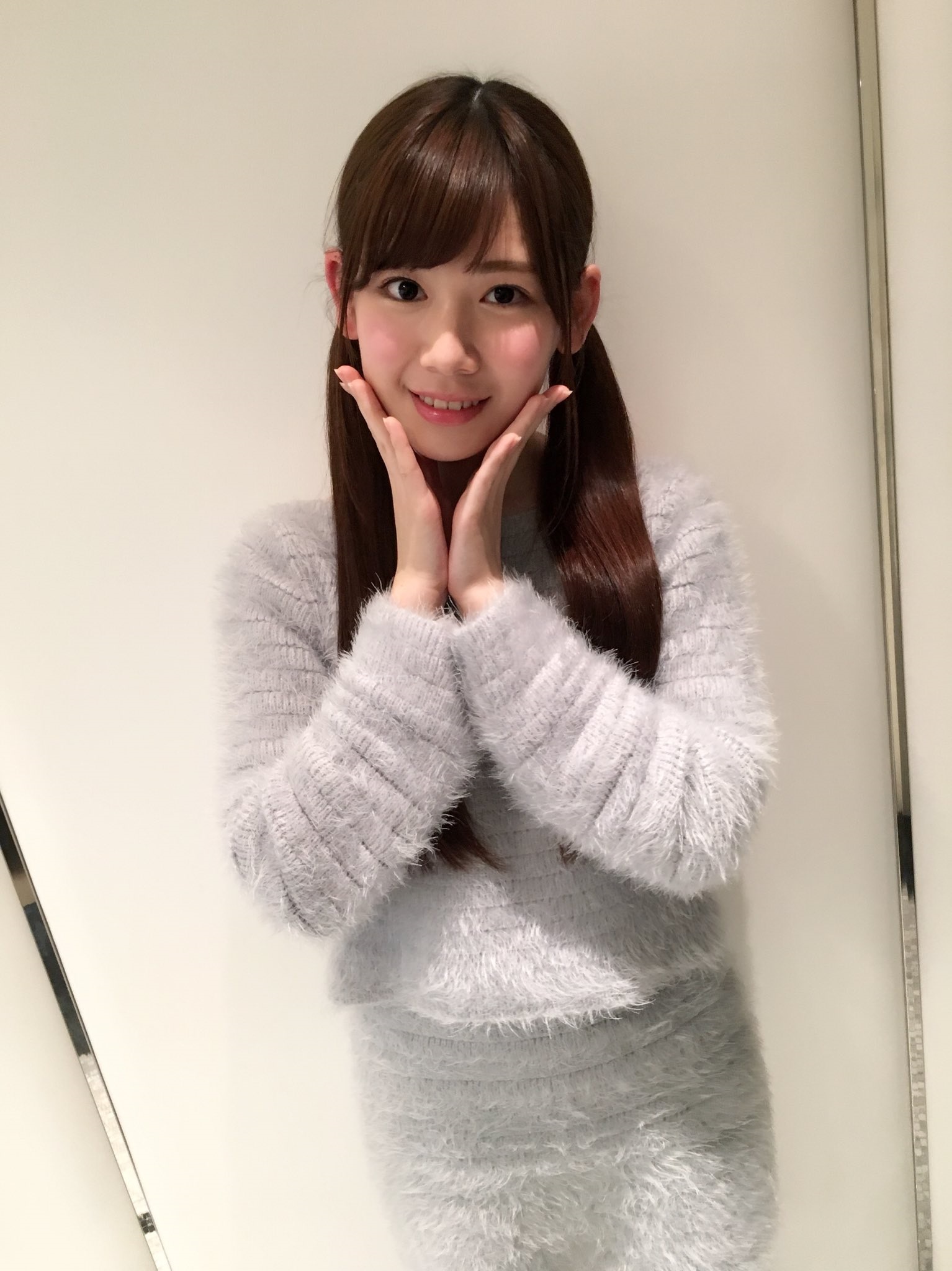 明里つむぎ004