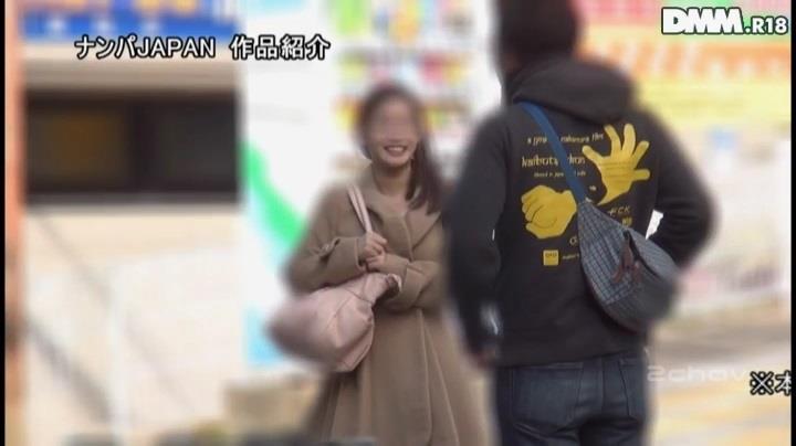 りさ.mp4_000006539