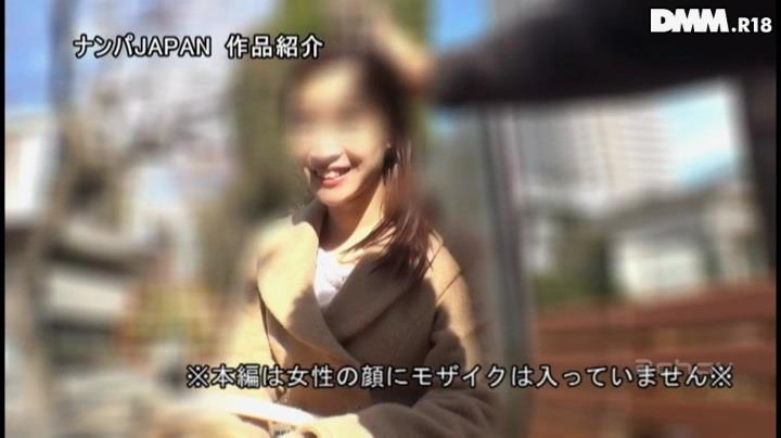 りさ.mp4_000015348