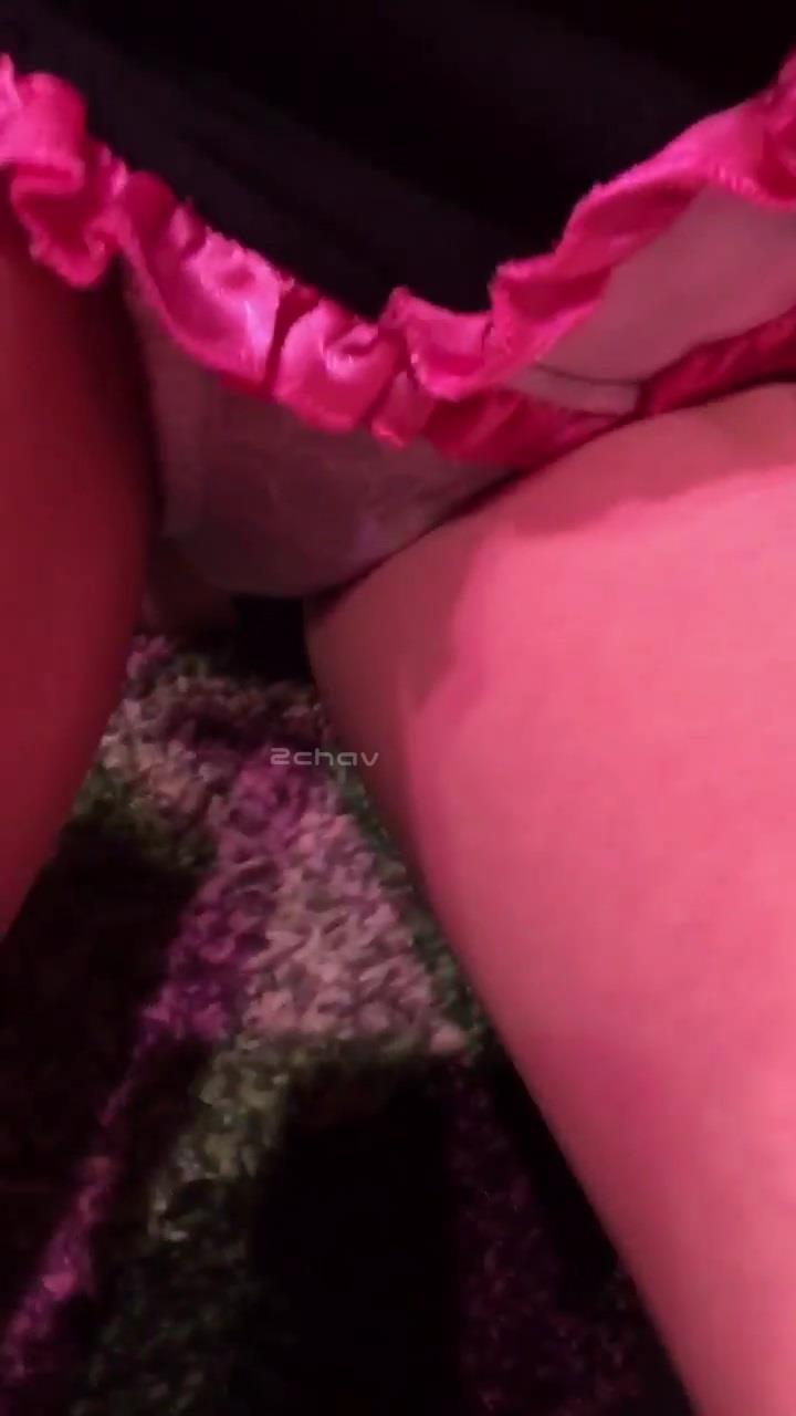 なつめ愛莉002.mp4_000035290