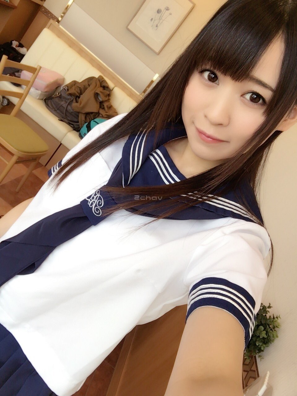心花ゆら緒川りお001