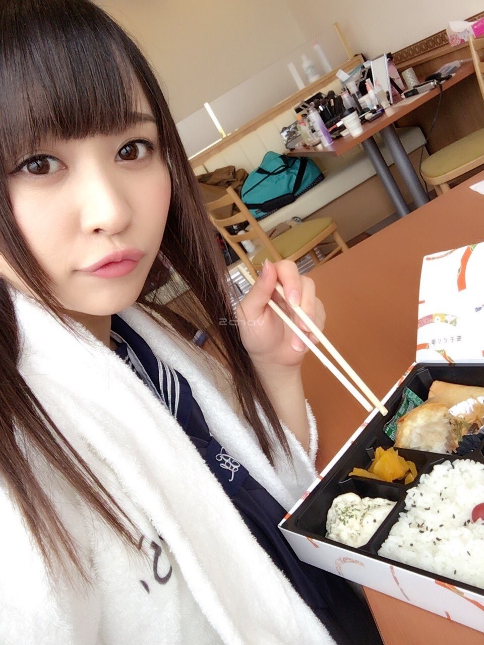 心花ゆら緒川りお002