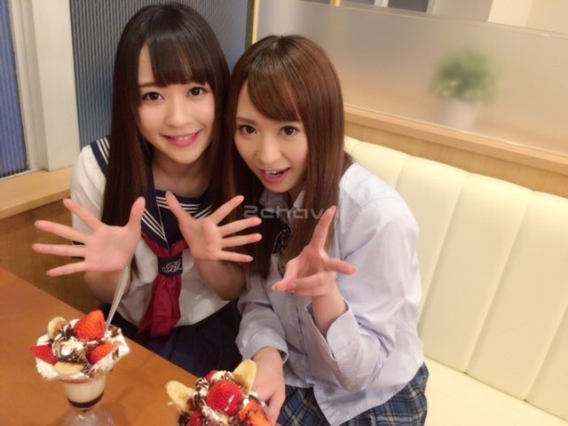 心花ゆら緒川りお004