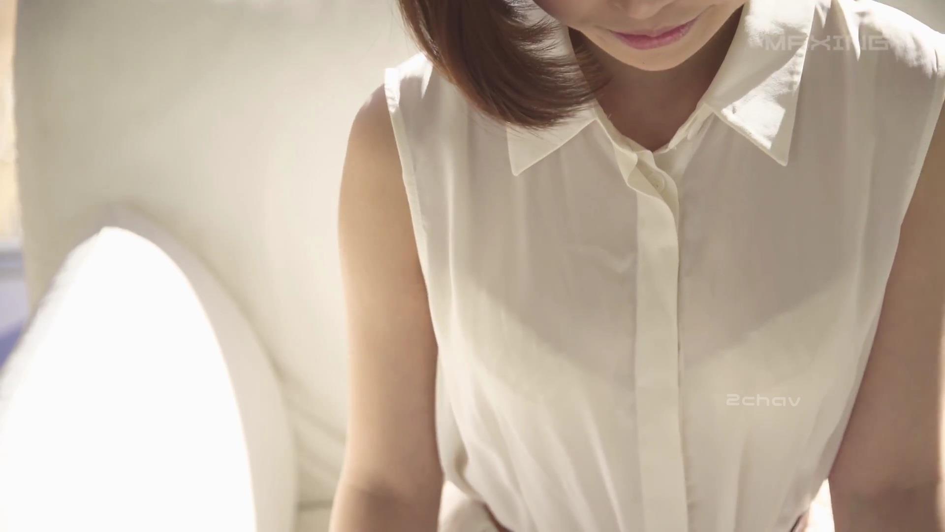 水鳥文乃.mp4_000012645