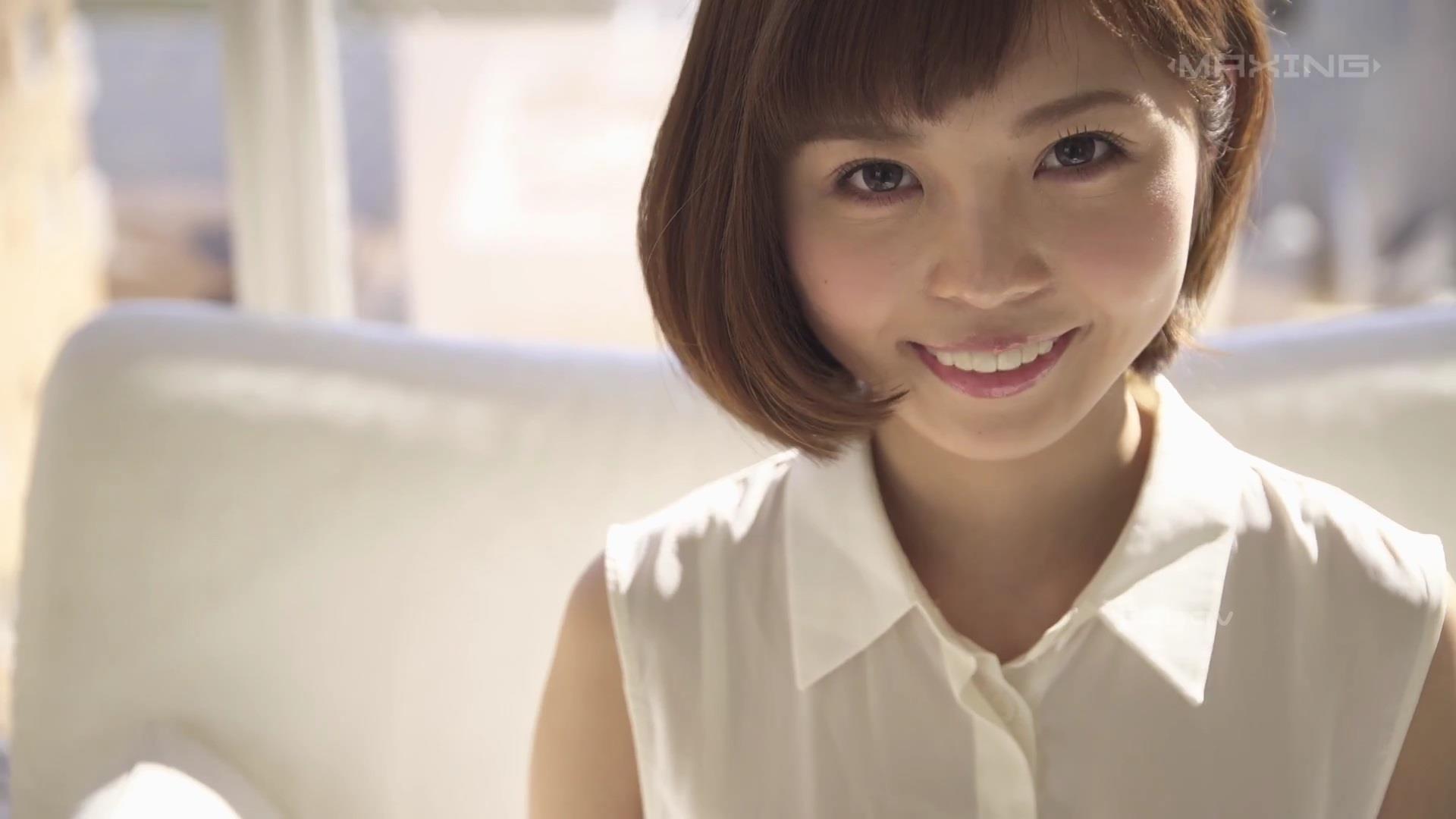 水鳥文乃.mp4_000016383