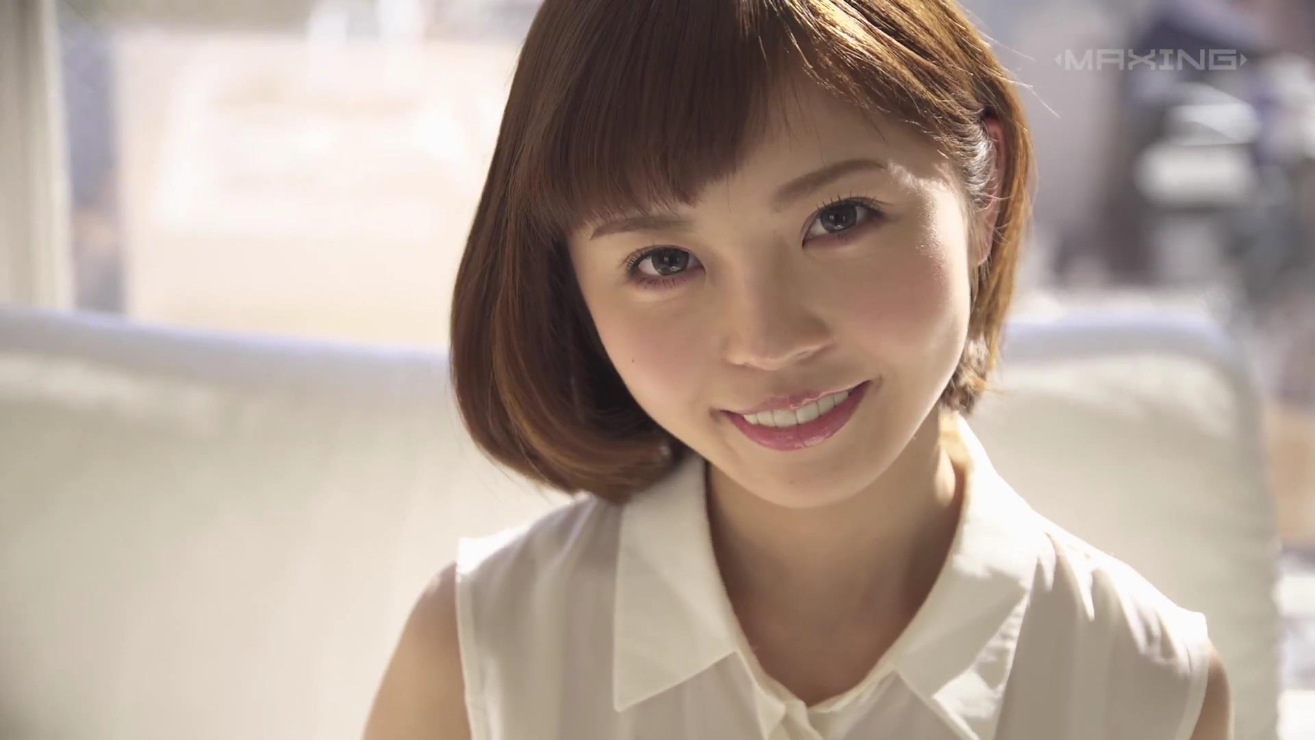 水鳥文乃.mp4_000019319