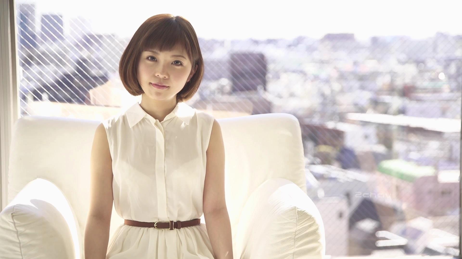 水鳥文乃.mp4_000021721