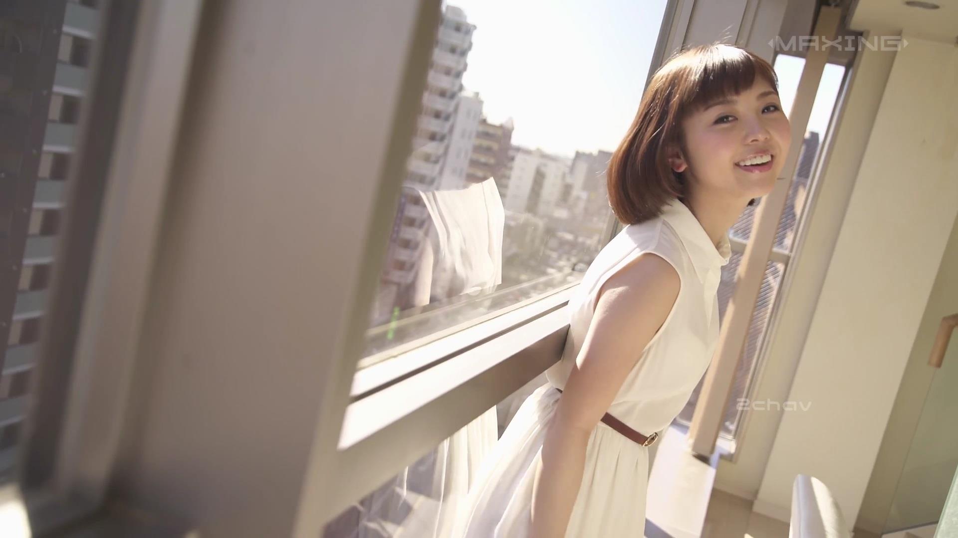 水鳥文乃.mp4_000025191