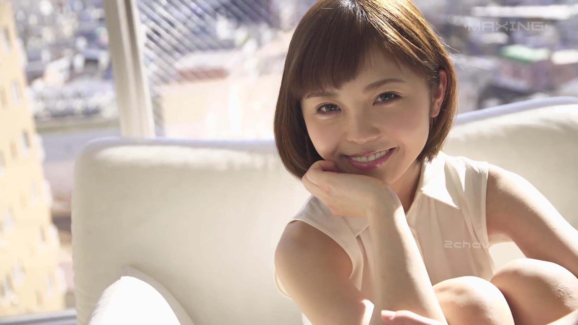 水鳥文乃.mp4_000027060