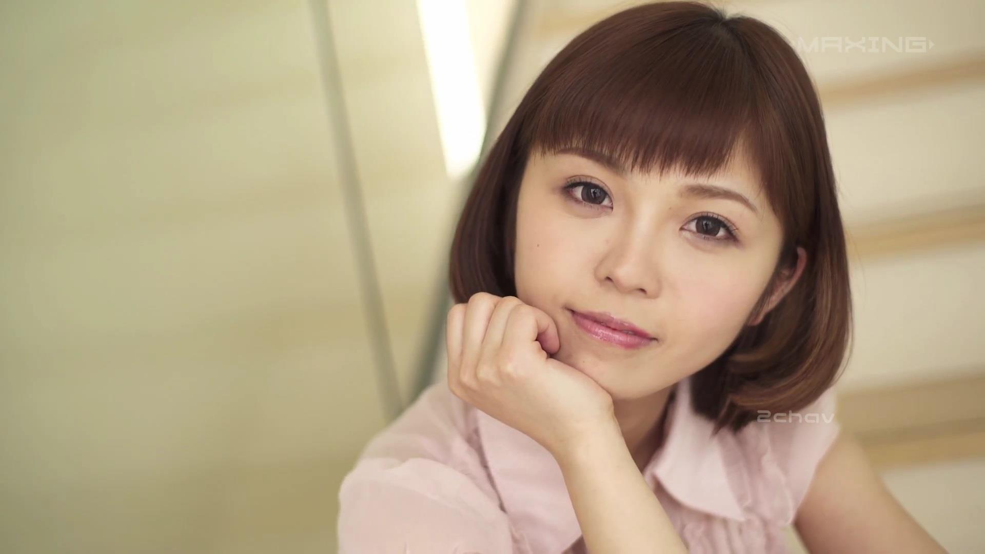 水鳥文乃.mp4_000057757