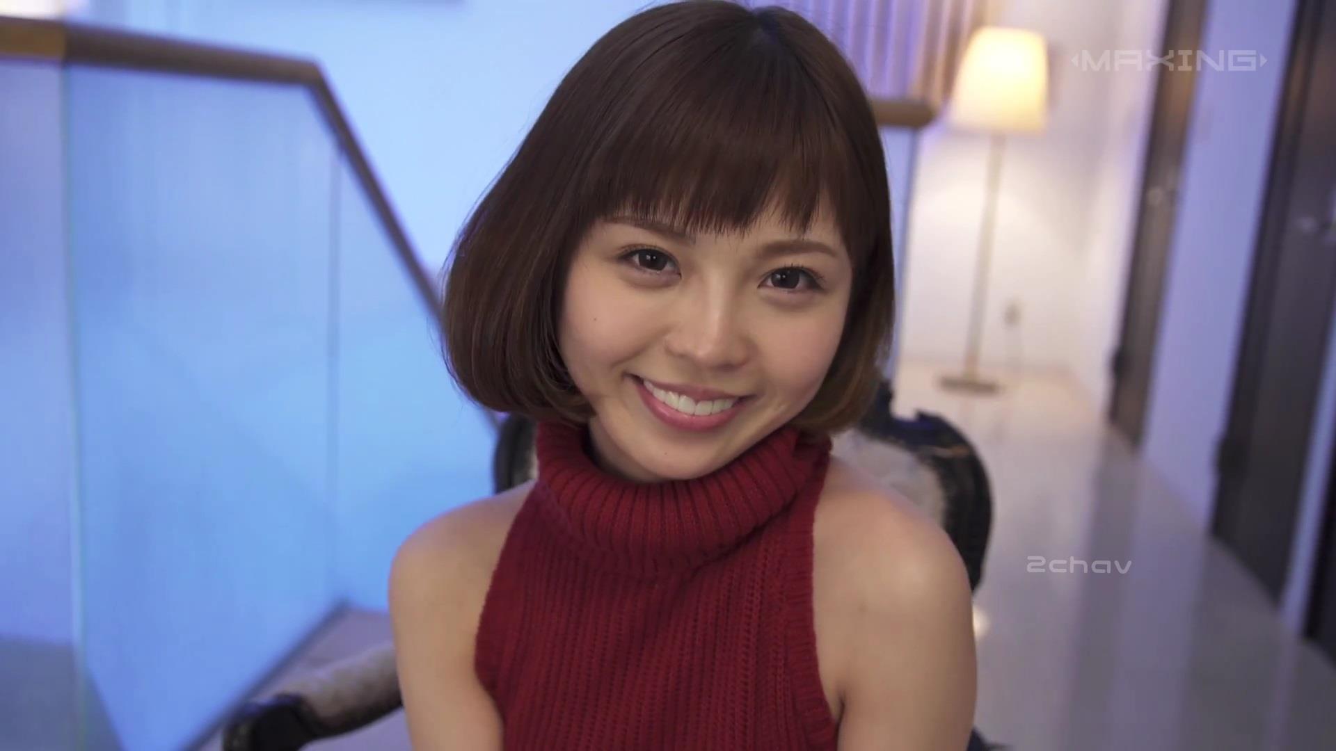 水鳥文乃.mp4_000074040