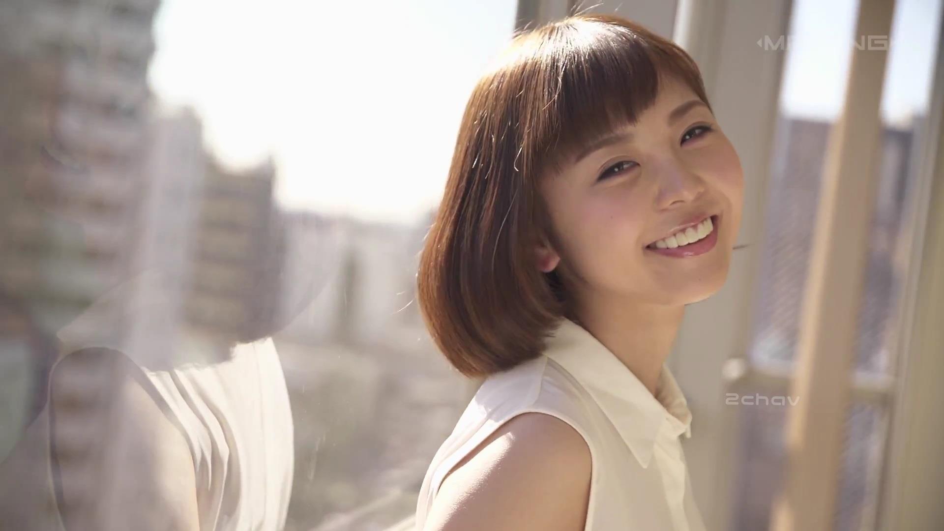 水鳥文乃.mp4_000084984