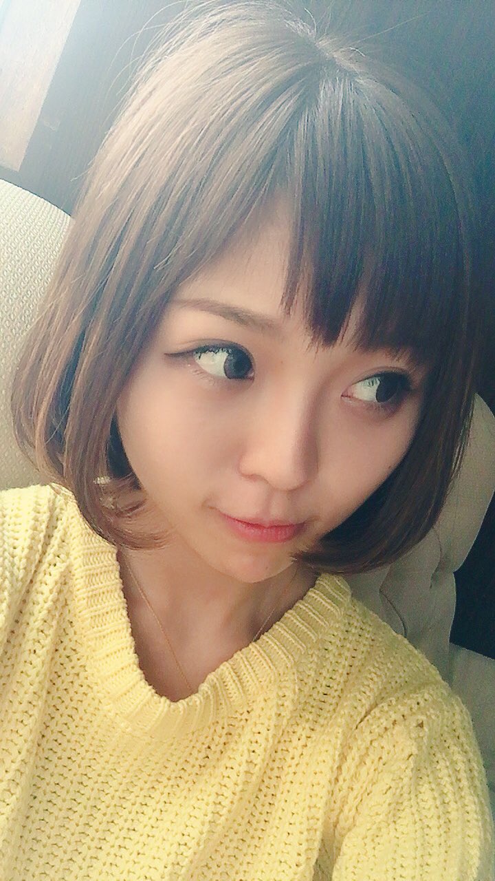 水鳥文乃