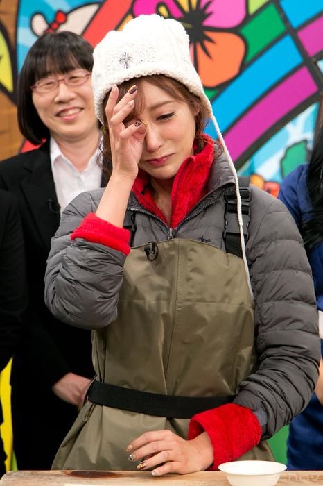 明日花キララ003