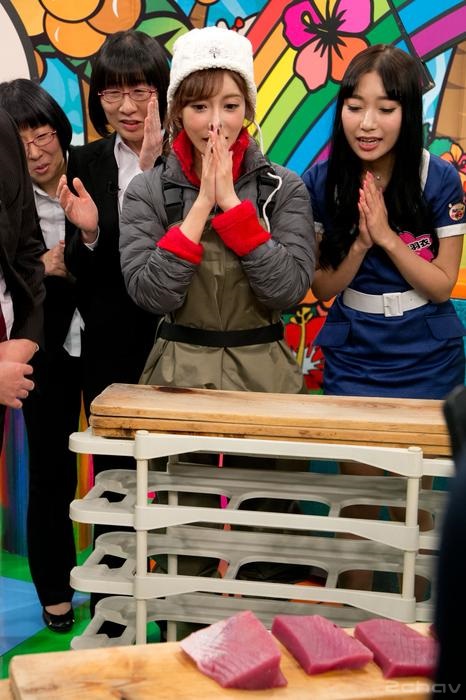 明日花キララ002