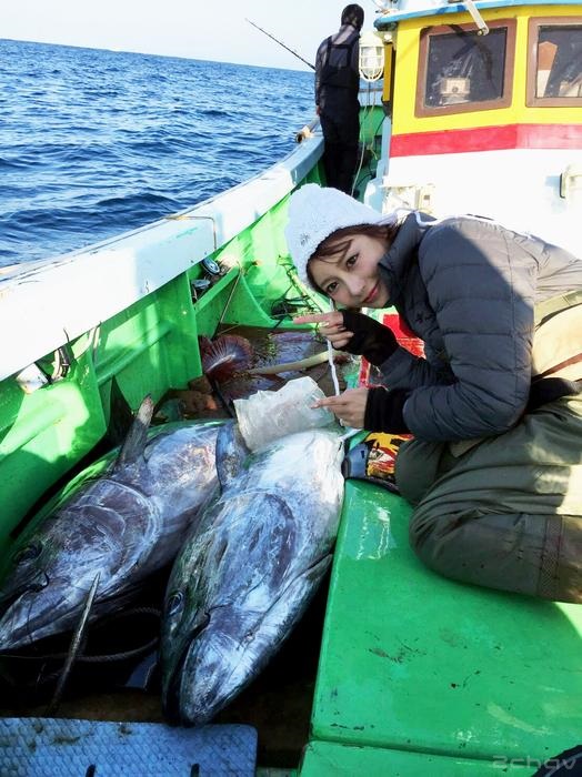 明日花キララ005
