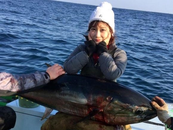 明日花キララ006