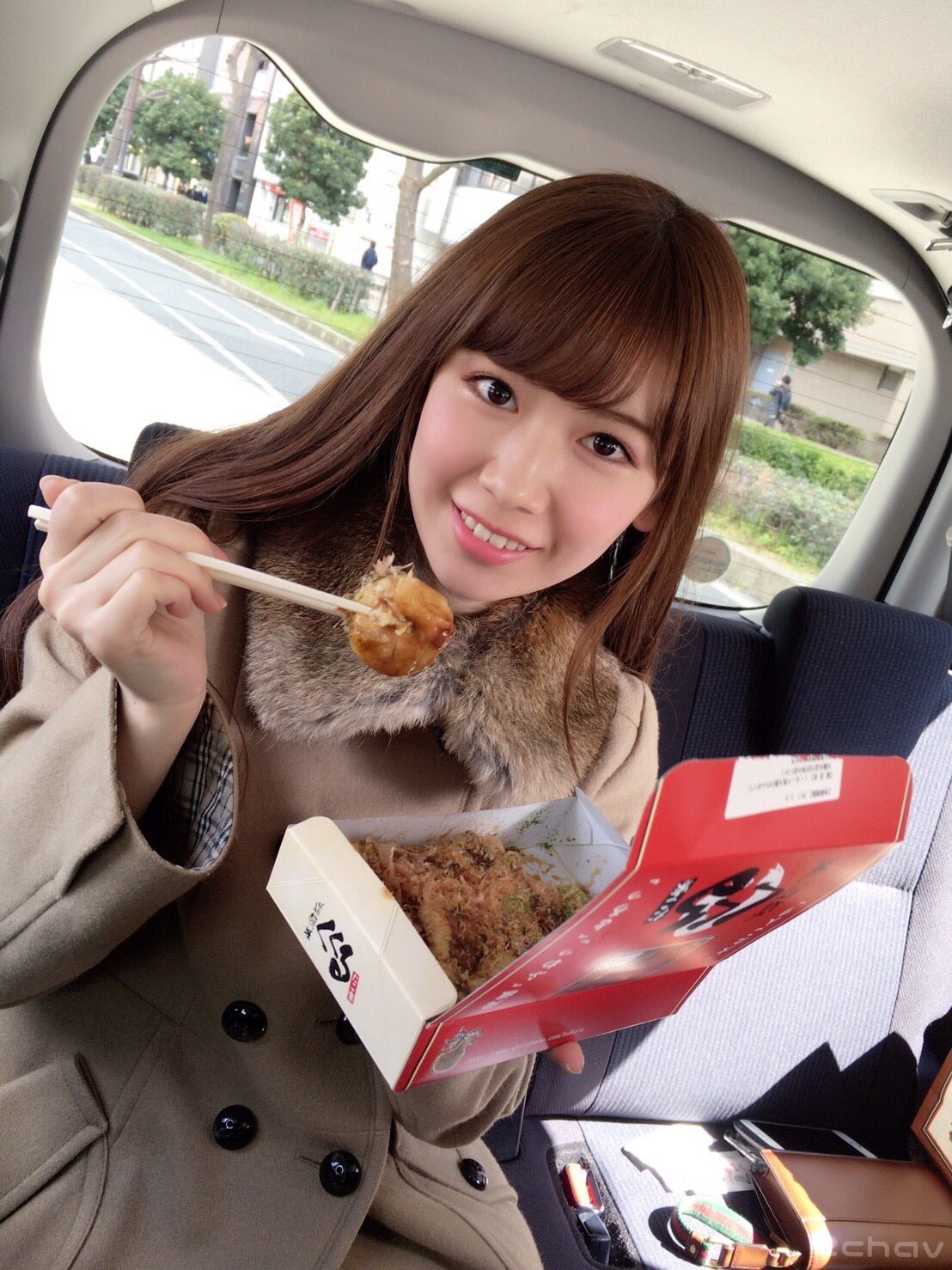 明里つむぎ001