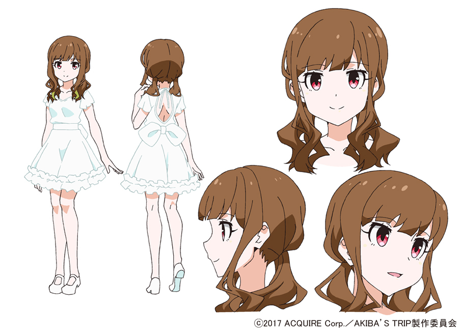 みなみ1