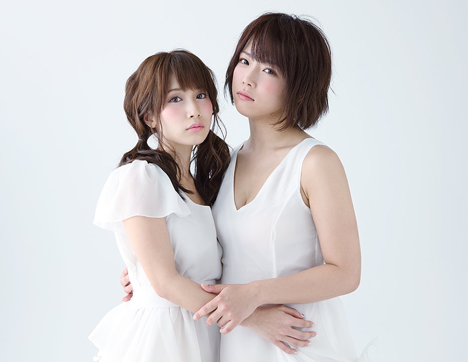 おとといフライデー