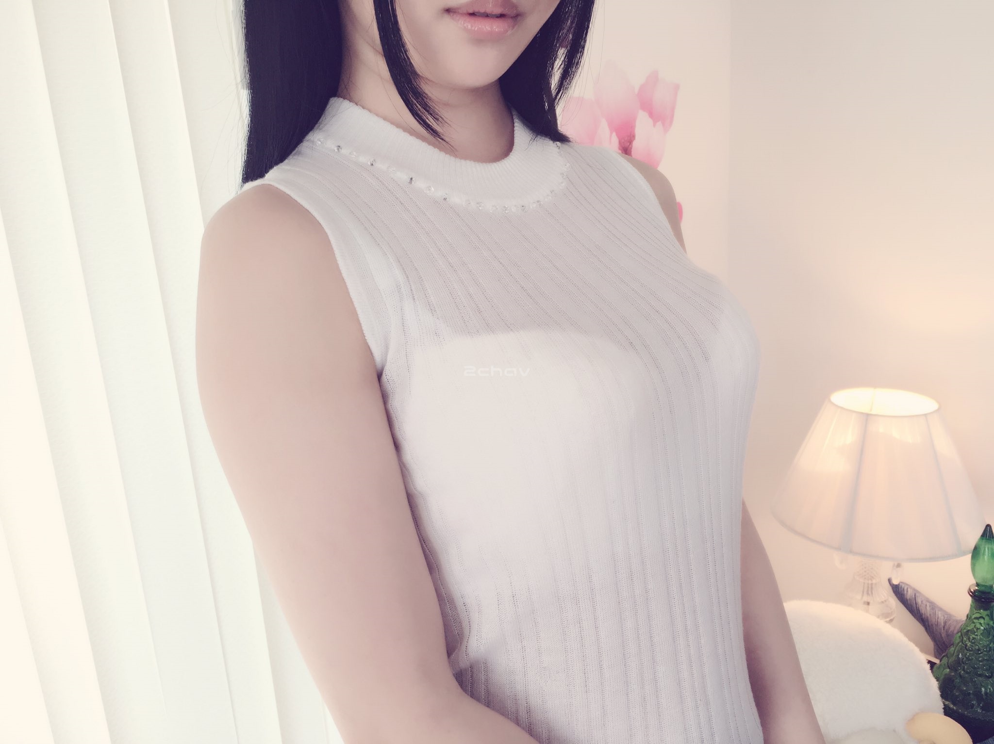 kawaiiデビュー001