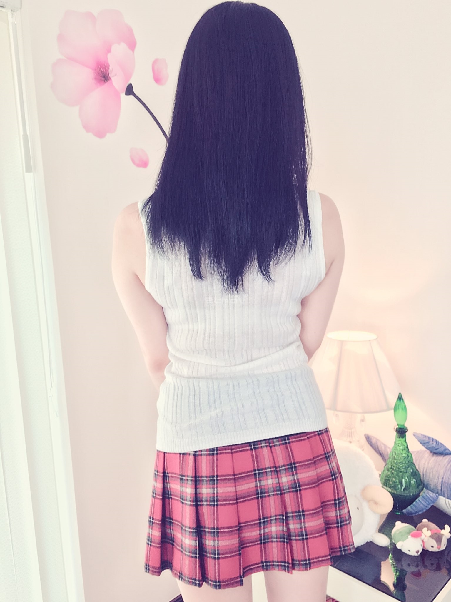 kawaiiデビュー002