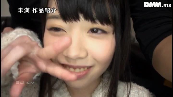 水卜さくら.mp4_000008141