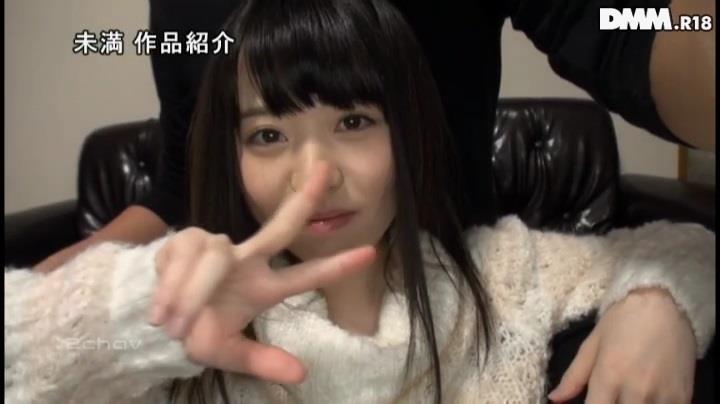 水卜さくら.mp4_000014280