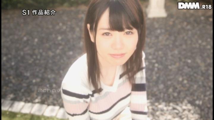 水トさくら.mp4_000008274