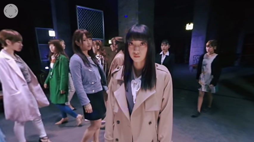 恵比寿001
