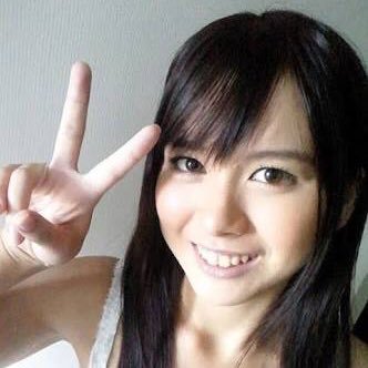 2017年夏復活菜月アンナ