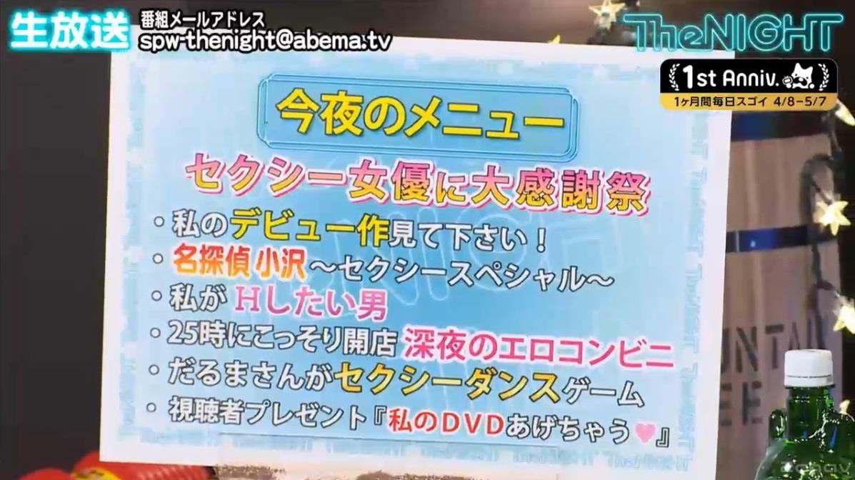 スピードワゴン001