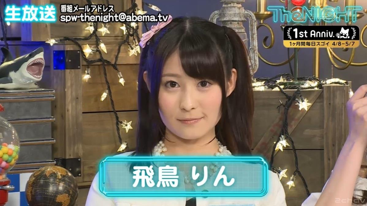 スピードワゴン005