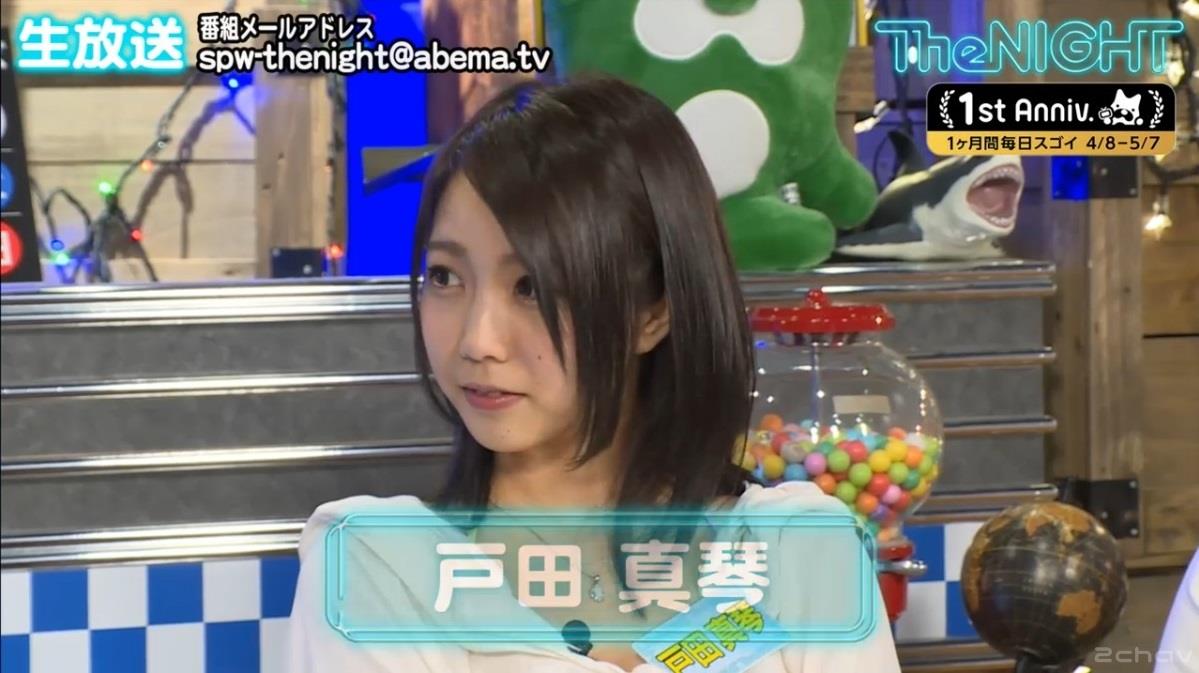 スピードワゴン006