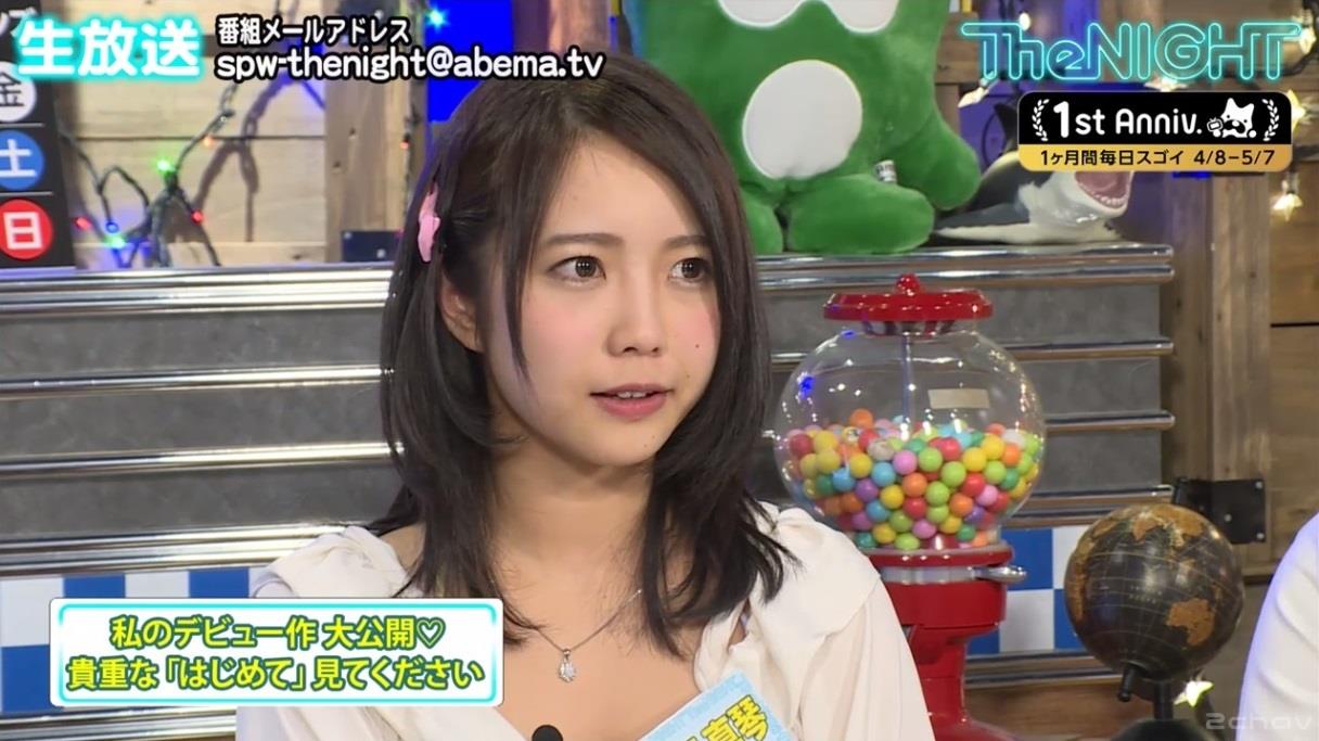 スピードワゴン015