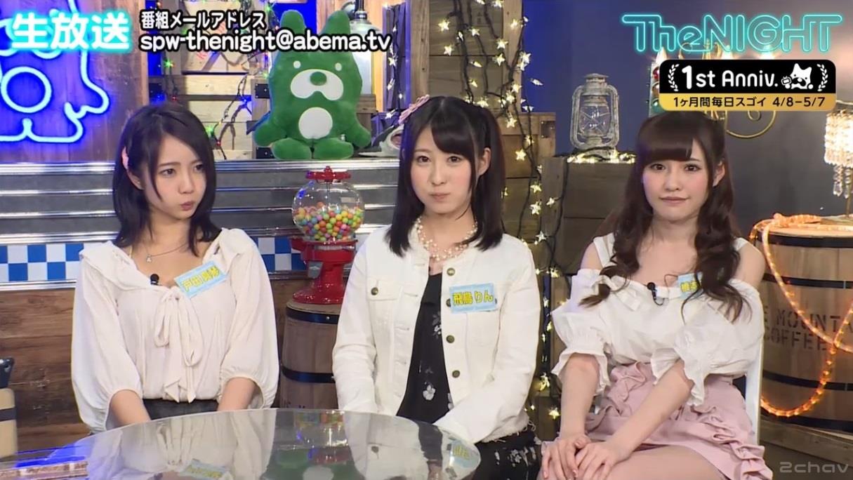 スピードワゴン019