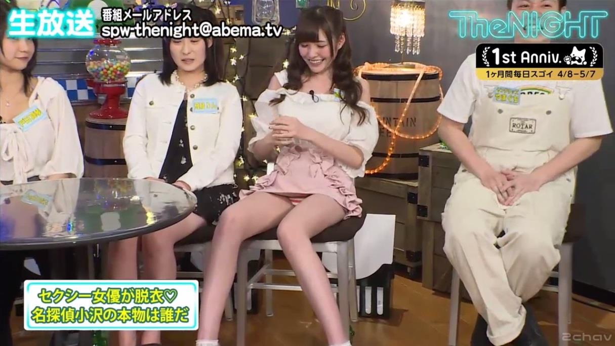 スピードワゴン022