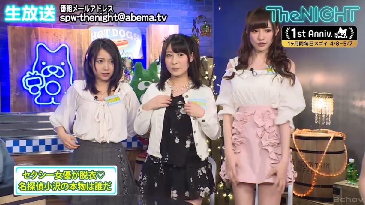 スピードワゴン026
