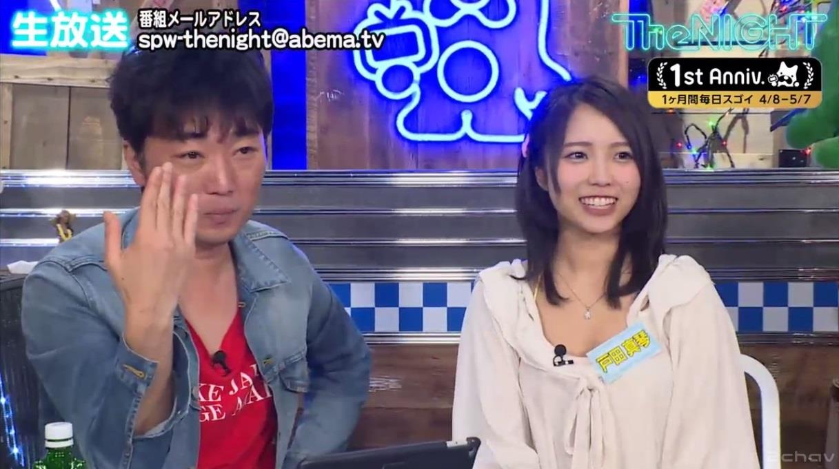 スピードワゴン032