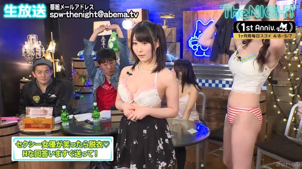スピードワゴン046