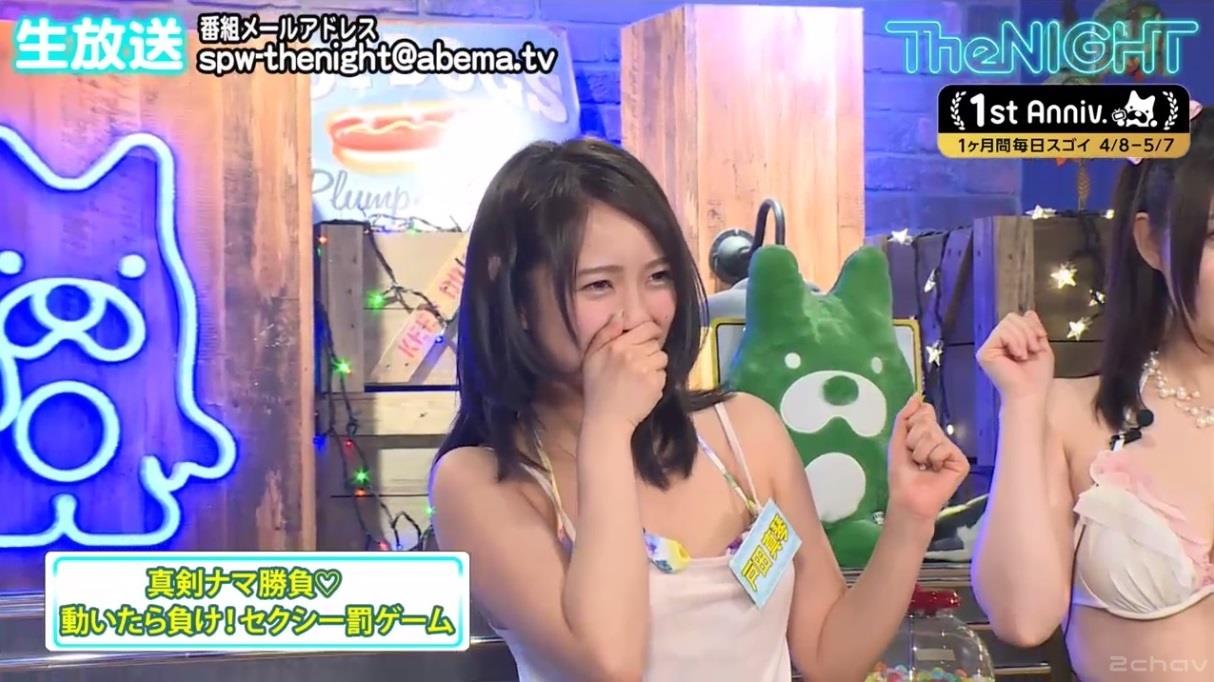 スピードワゴン048