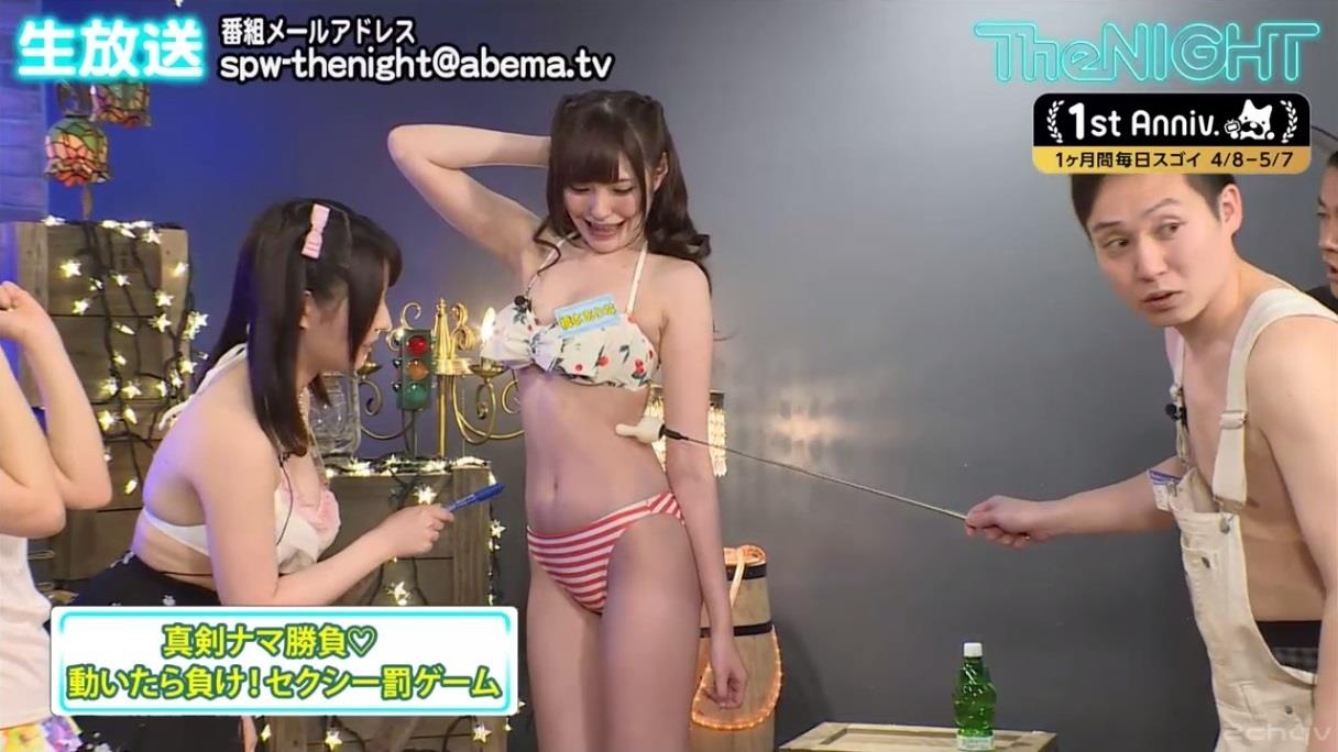 スピードワゴン052