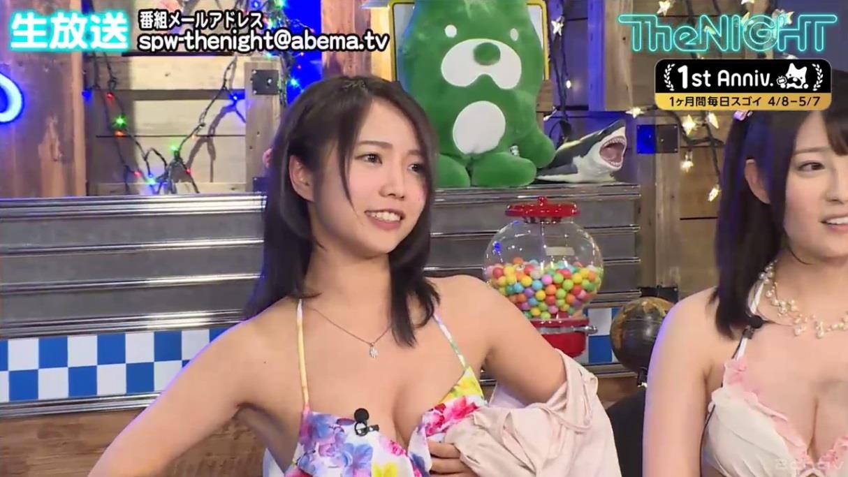 スピードワゴン058