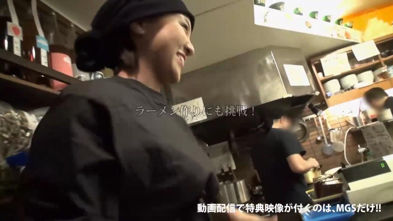 ひなた澪.mp4_000026059