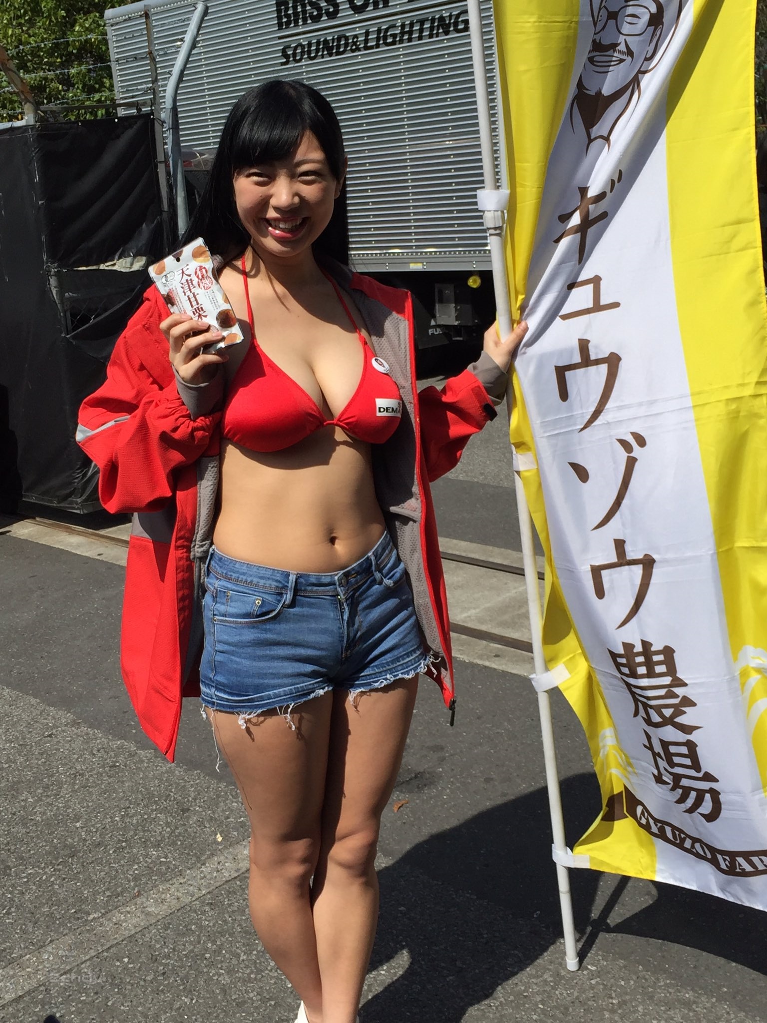 桐谷まつり003