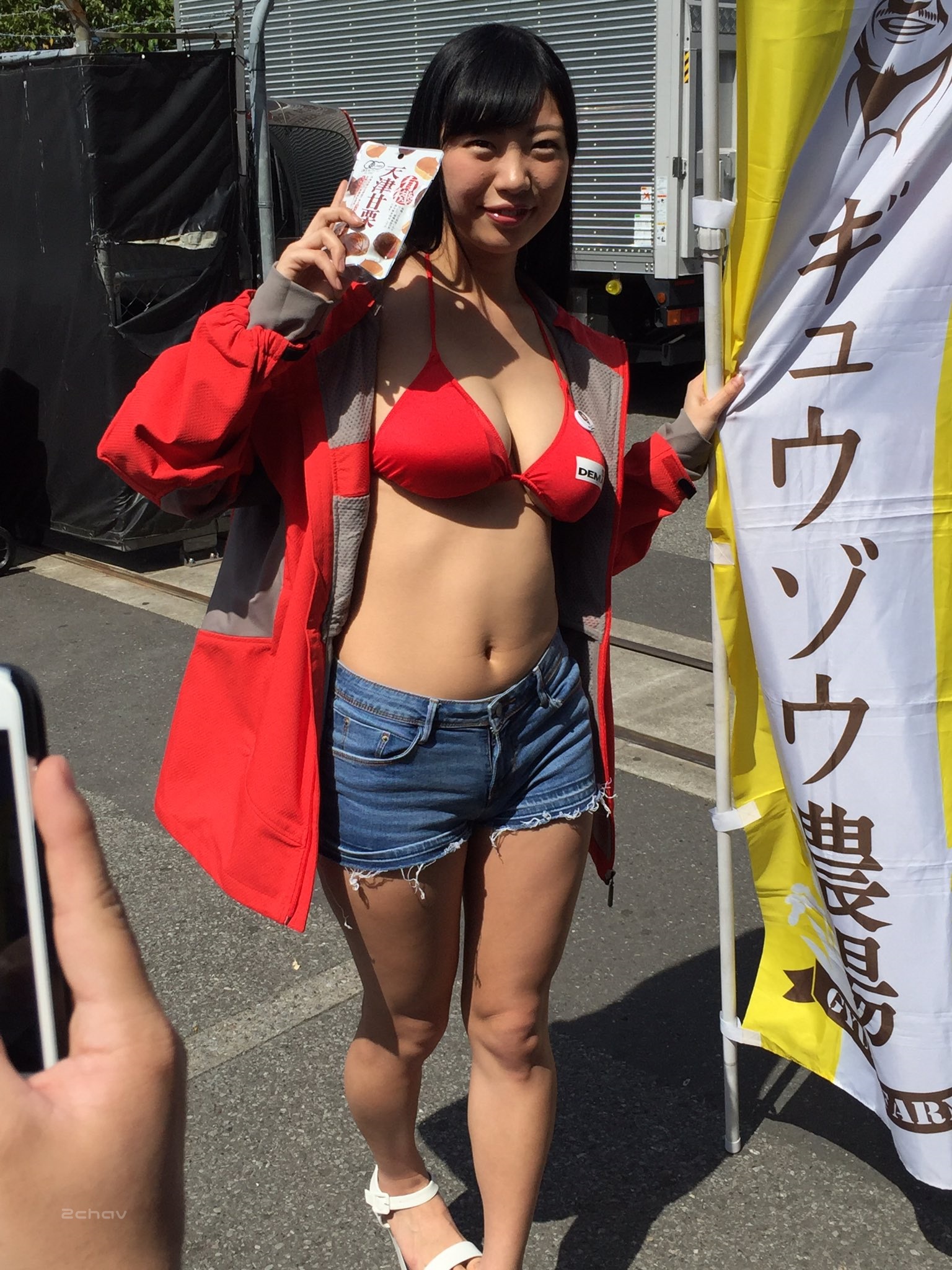 桐谷まつり004