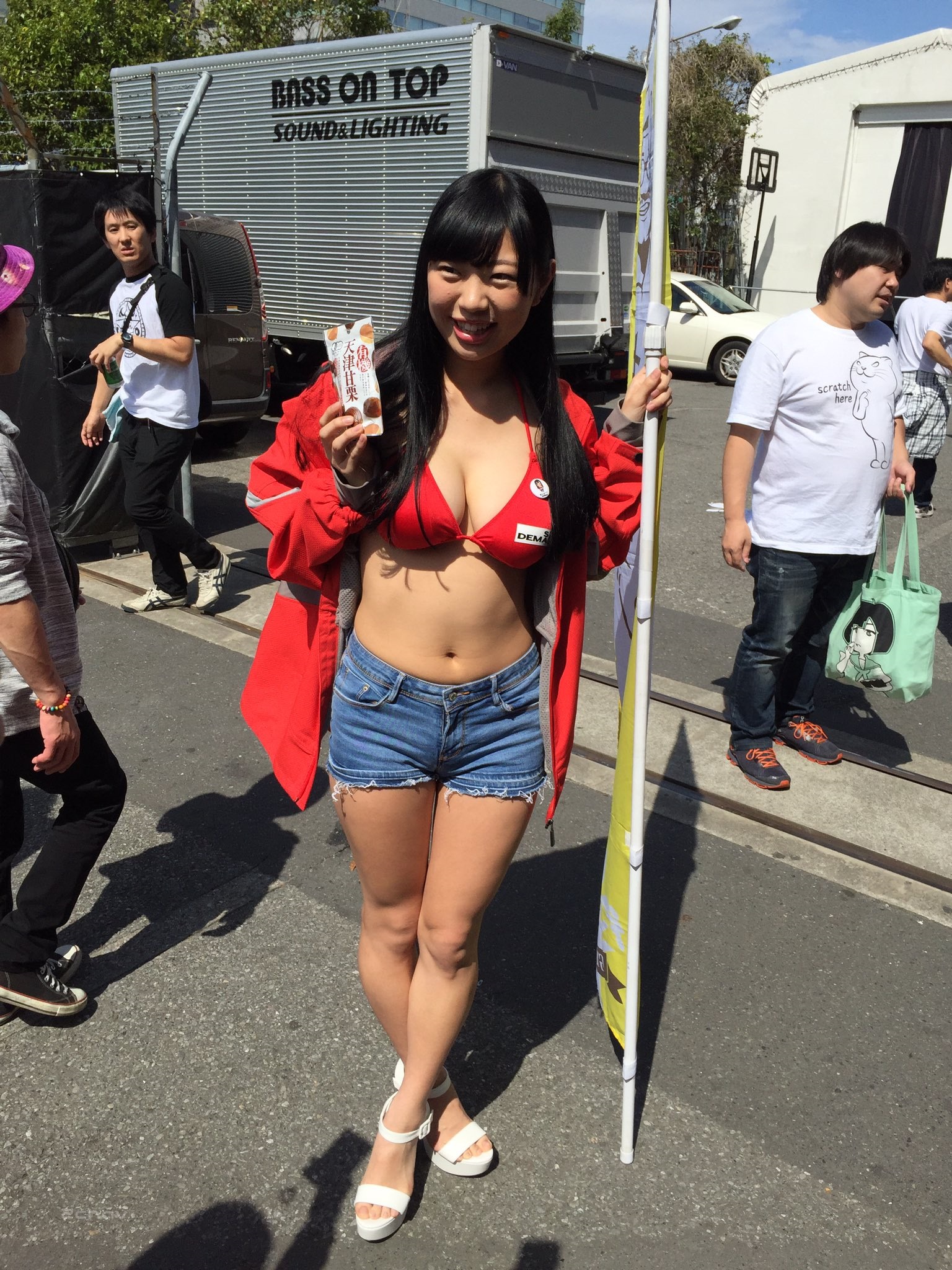 桐谷まつり005