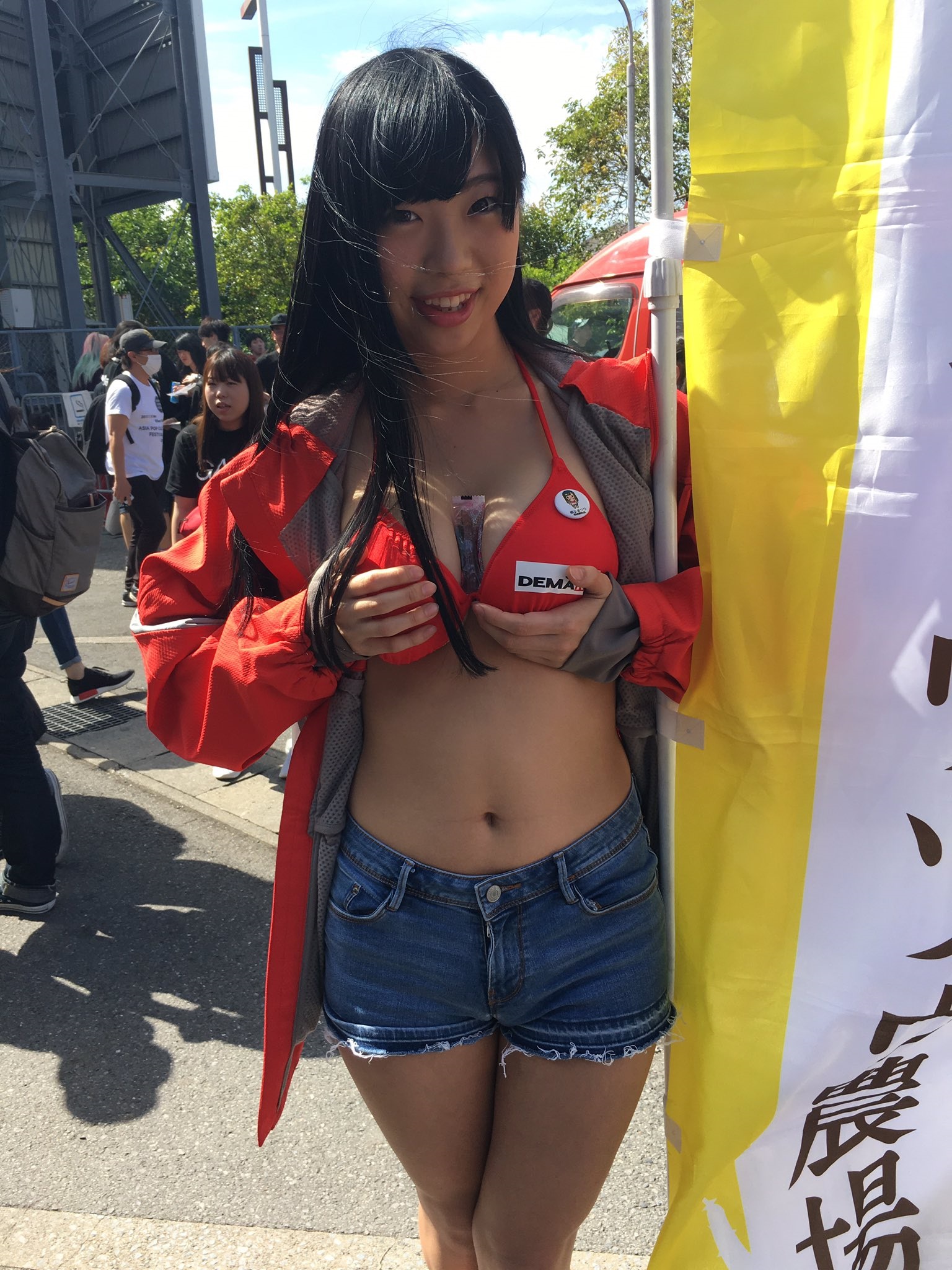 桐谷まつり007