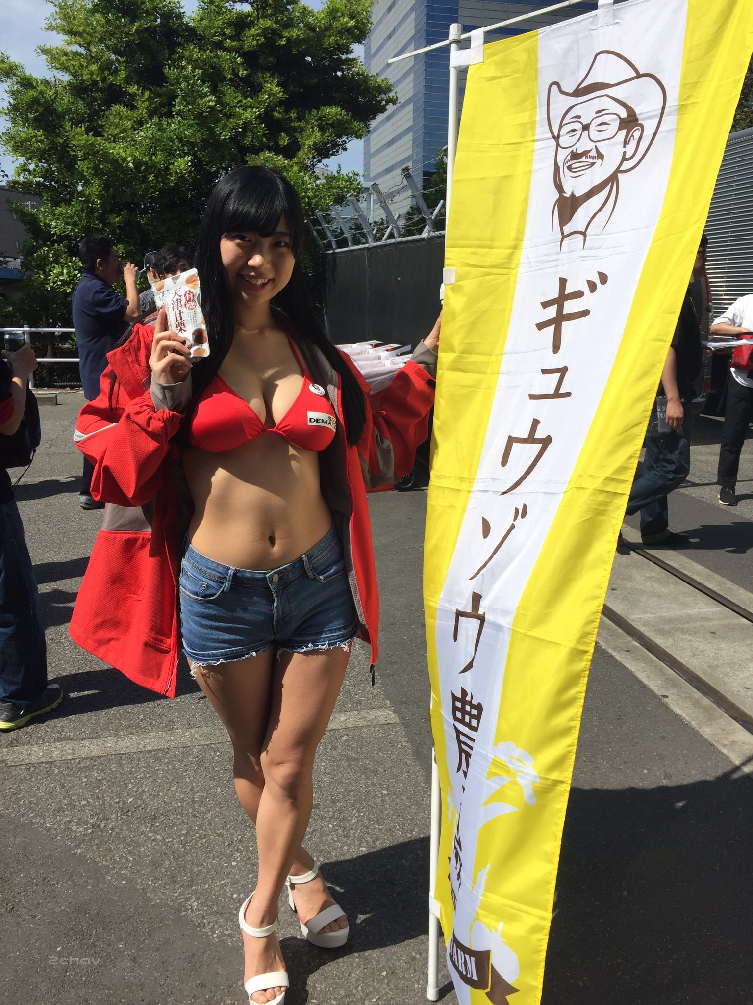 桐谷まつり009